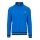 Fila Sports Jacket Aron Classic Retro Look Blue Men's