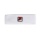 Fila Flexby Headband (Cotton) White - 1 Piece