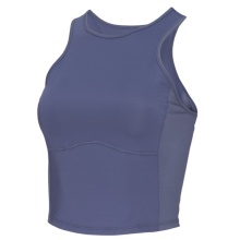 Fila Tank Top Suna (Racerback) indigo blue ladies