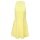Fila Tennis Dress Margot (comfortable fit) yellow ladies