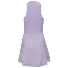 Fila Tennis Dress Margot (comfortable fit) lavender ladies