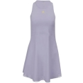 Fila Tennis Dress Margot (comfortable fit) lavender ladies