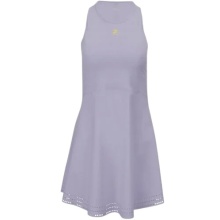 Fila Tennis Dress Margot (comfortable fit) lavender ladies