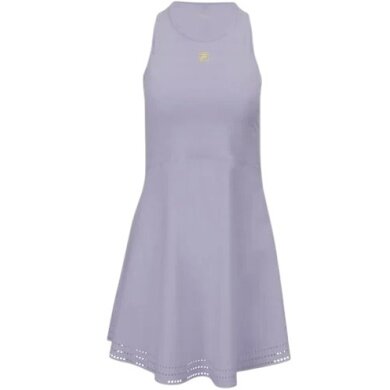 Fila Tennis Dress Margot (comfortable fit) lavender ladies