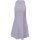 Fila Tennis Dress Margot (comfortable fit) lavender ladies