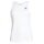 Fila Tennis Tank Top Alma (comfortable fit) white ladies