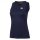Fila Tennis Tank Top Alma (comfortable fit) navy blue ladies