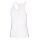 Fila Tennis Tank Top Angelika (wide straps) white ladies