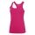 Fila Tennis Tank Top Mila (comfortable fit) pink ladies