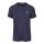 Fila Tennis T-shirt BB1 Stripes (recycled Polyester) navy blue Men's
