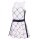 Fila Tennis Dress Fritza (comfortable fit) white/navy ladies