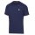 Fila Tennis T-shirt Holger (100% Polyester) navy blue Men's