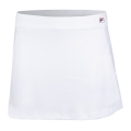 Fila Tennis Skort Shiva (with inner shorts) 2026 white ladies