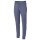 Fila Tennis Trousers Candy Long Indigo Blue Ladies