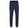 Fila Tennis Trousers Pant Westley (elastic waistband with drawstring) long navy blue men's