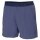 Fila Tennis Shorts Jarno (4-Way Stretch) Short Navy Blue Men's