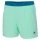 Fila Tennis Shorts Jarno (4-Way Stretch) Short Green Men's