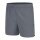 Fila Zayn Short Tennis Shorts Grey Men