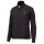 Fila Tennis Jacket Asta (100% Polyester) black Fadies