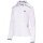 Fila Tennis Jacket Vita (100% Polyester) white Ladies