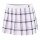 Fila Tennis Skirt Liv (100% Polyester) white Ladies
