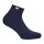 Fila Tennis Socks F-Box Premium Ankle (Mixed Fabric) navy blue - 2 pairs
