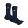 Fila Tennis Socks F-Box Premium Crew (Mixed Fabric) navy blue - 2 pairs