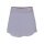 Fila Tennis Skirt Valeria (Pleated Skirt, with Integrated Inner Shorts) Lavender Ladies