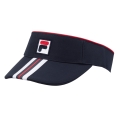 Fila Visor Oscar (cap, polyester) peacoat blue