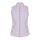 Fila Tennis Vest Lani Lavender Ladies