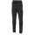Fila Leisure Trousers (Sweatpants) Larry Long Black Men's