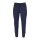 Fila Miggy Pant Training Trousers (elastic waistband) long navy blue ladies