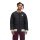 Fila Laifs Puffer Jacket black men's
