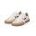 Flamingos Life Sneaker Burela Bold - cream white/berry