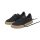 Flamingos Life Sneaker Burela Bold - black