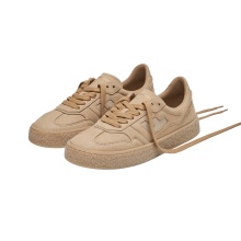 Flamingos Life Sneaker Burela Bold -