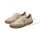 Flamingos Life Sneaker Burela Bold - cream white/beige/gum
