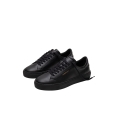 Flamingos Life Sneaker Hampton Court - black