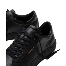 Flamingos Life Sneaker Hampton Court - black