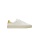 Flamingos Life Sneaker Hampton Court - white/yellow