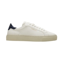 Flamingos Life Sneaker Hampton Court - white/indigo blue
