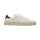 Flamingos Life Sneaker Hampton Court - white/indigo blue