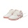 Flamingos Life Sneaker Saline Hibiscus - white/red