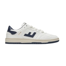 Flamingos Life Sneaker Saline Navy - white/blue