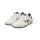 Flamingos Life Sneaker Saline Navy - white/blue