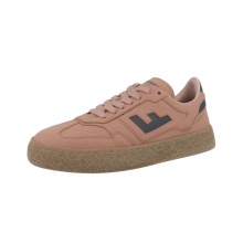 Flamingos Life Sneaker Burela Bold - blush pink