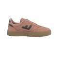 Flamingos Life Sneaker Burela Bold - blush pink