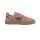 Flamingos Life Sneaker Burela Bold - blush pink