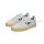 Flamingos Life Sneaker Burela Bold Crafted - white/blue