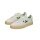 Flamingos Life Sneaker Burela Bold Crafted - white/green